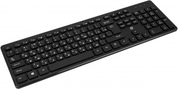 Клавиатура Оклик K733