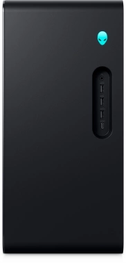 ПК Alienware Aurora R16