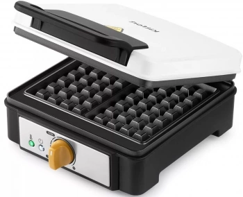 Вафельница Kitfort КТ-1692