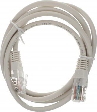 Роутер беспроводной TP-Link Archer MR505