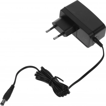 Роутер беспроводной TP-Link Archer MR505