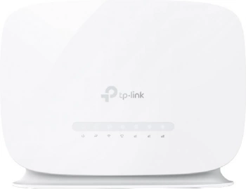 Роутер беспроводной TP-Link Archer MR505