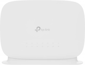 Роутер беспроводной TP-Link Archer MR505