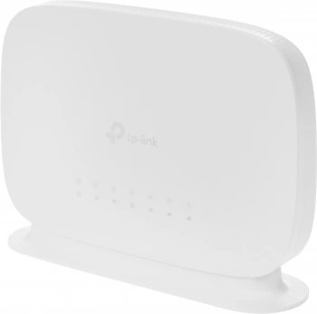Роутер беспроводной TP-Link Archer MR505