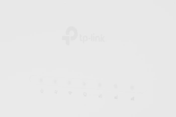 Роутер беспроводной TP-Link Archer MR505