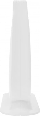 Роутер беспроводной TP-Link Archer MR505