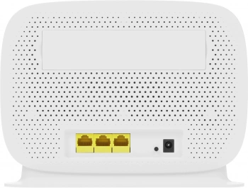 Роутер беспроводной TP-Link Archer MR505