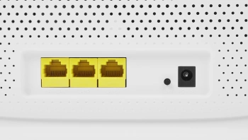 Роутер беспроводной TP-Link Archer MR505