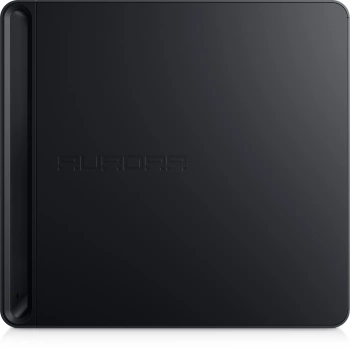 ПК Alienware Aurora R16