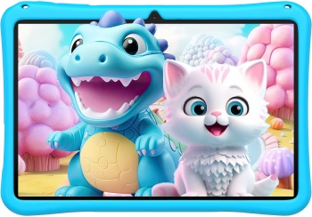 Планшет Teclast P30T Kids