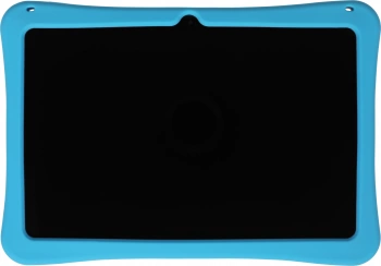 Планшет Teclast P30T Kids