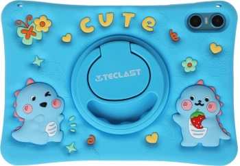 Планшет Teclast P30T Kids