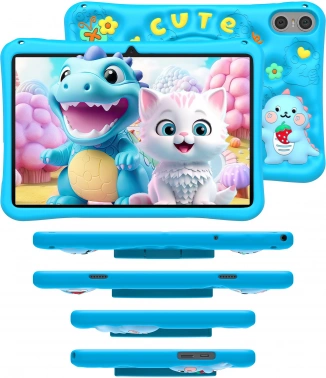 Планшет Teclast P30T Kids