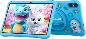 Планшет Teclast P30T Kids