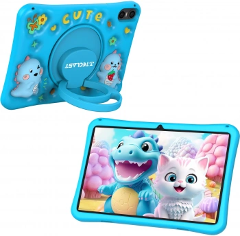 Планшет Teclast P30T Kids