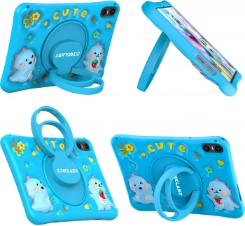 Планшет Teclast P30T Kids