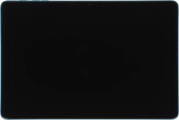 Планшет Teclast P30T Kids