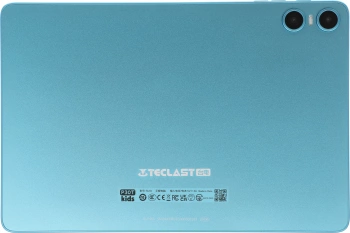 Планшет Teclast P30T Kids