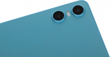 Планшет Teclast P30T Kids