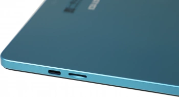 Планшет Teclast P30T Kids