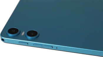 Планшет Teclast P30T Kids