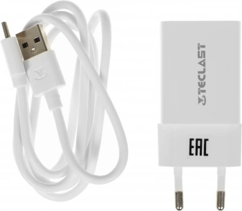 Планшет Teclast P30T Kids