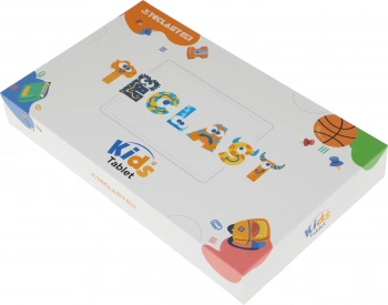 Планшет Teclast P30T Kids