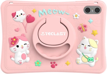 Планшет Teclast P30T Kids