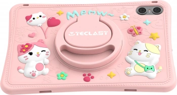 Планшет Teclast P30T Kids