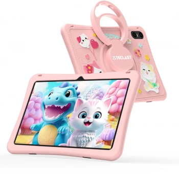 Планшет Teclast P30T Kids