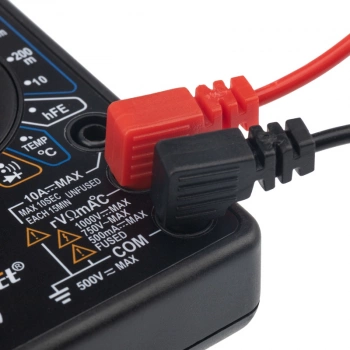 Мультиметр PROconnect  M838 DT838
