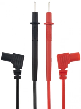 Мультиметр PROconnect  M838 DT838