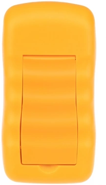 Мультиметр PROconnect  MAS830L DT850L