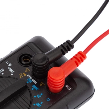 Мультиметр PROconnect  М-182 DT-182
