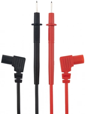 Мультиметр PROconnect  М-182 DT-182