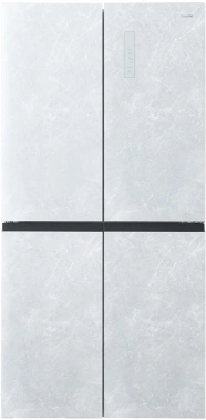 Холодильник Centek CT-1742