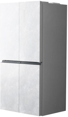 Холодильник Centek CT-1742