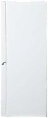 Холодильник Centek CT-1742