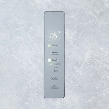 Холодильник Centek CT-1742