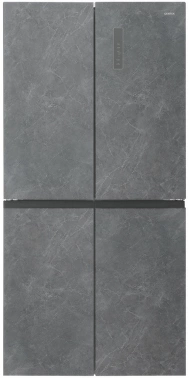 Холодильник Centek CT-1743