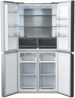 Холодильник Centek CT-1743