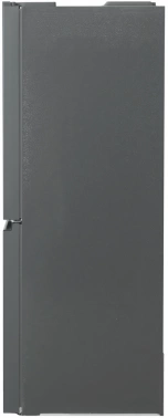 Холодильник Centek CT-1743