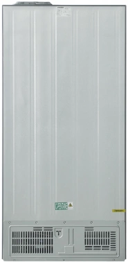 Холодильник Centek CT-1743