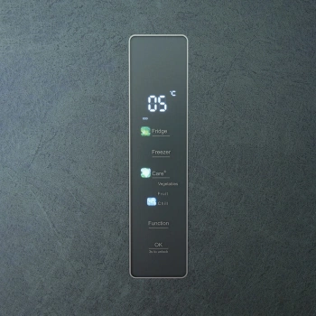 Холодильник Centek CT-1743