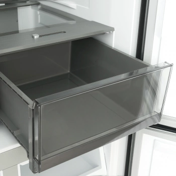 Холодильник Centek CT-1743