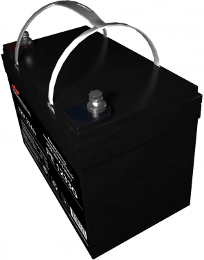 Батарея для ИБП Prometheus Energy PE 1233G