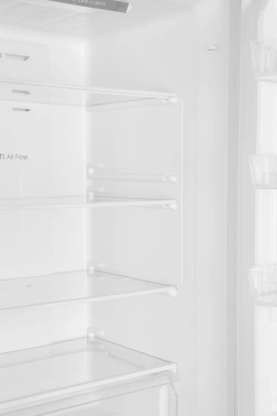 Холодильник Centek CT-1723