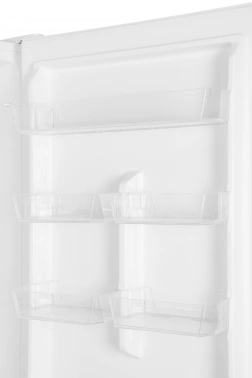 Холодильник Centek CT-1723