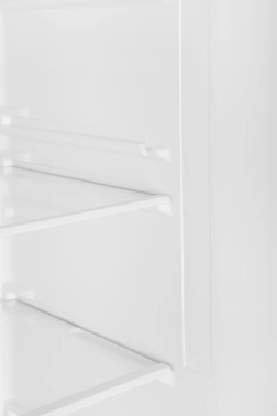 Холодильник Centek CT-1723