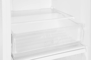 Холодильник Centek CT-1723